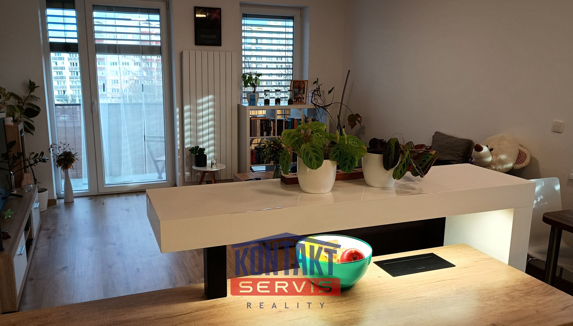 IMG_20260212_155648100_HDR