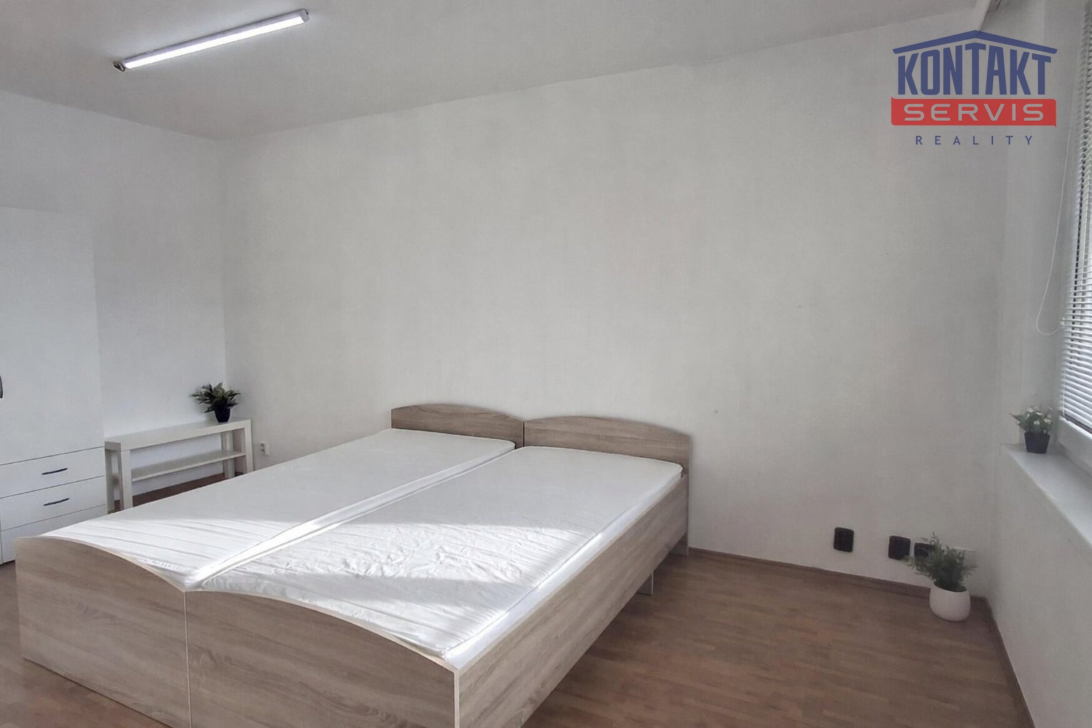 1770301538-b677227e-2965-4a0f-a326-dce193a9eb7a