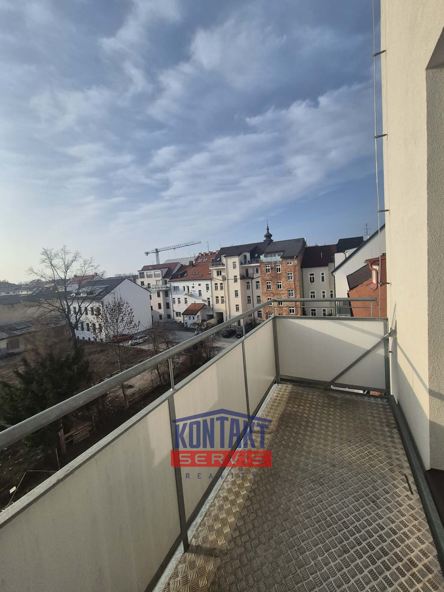 43740a8e-eaa0-4a12-a01d-23dacc810a22