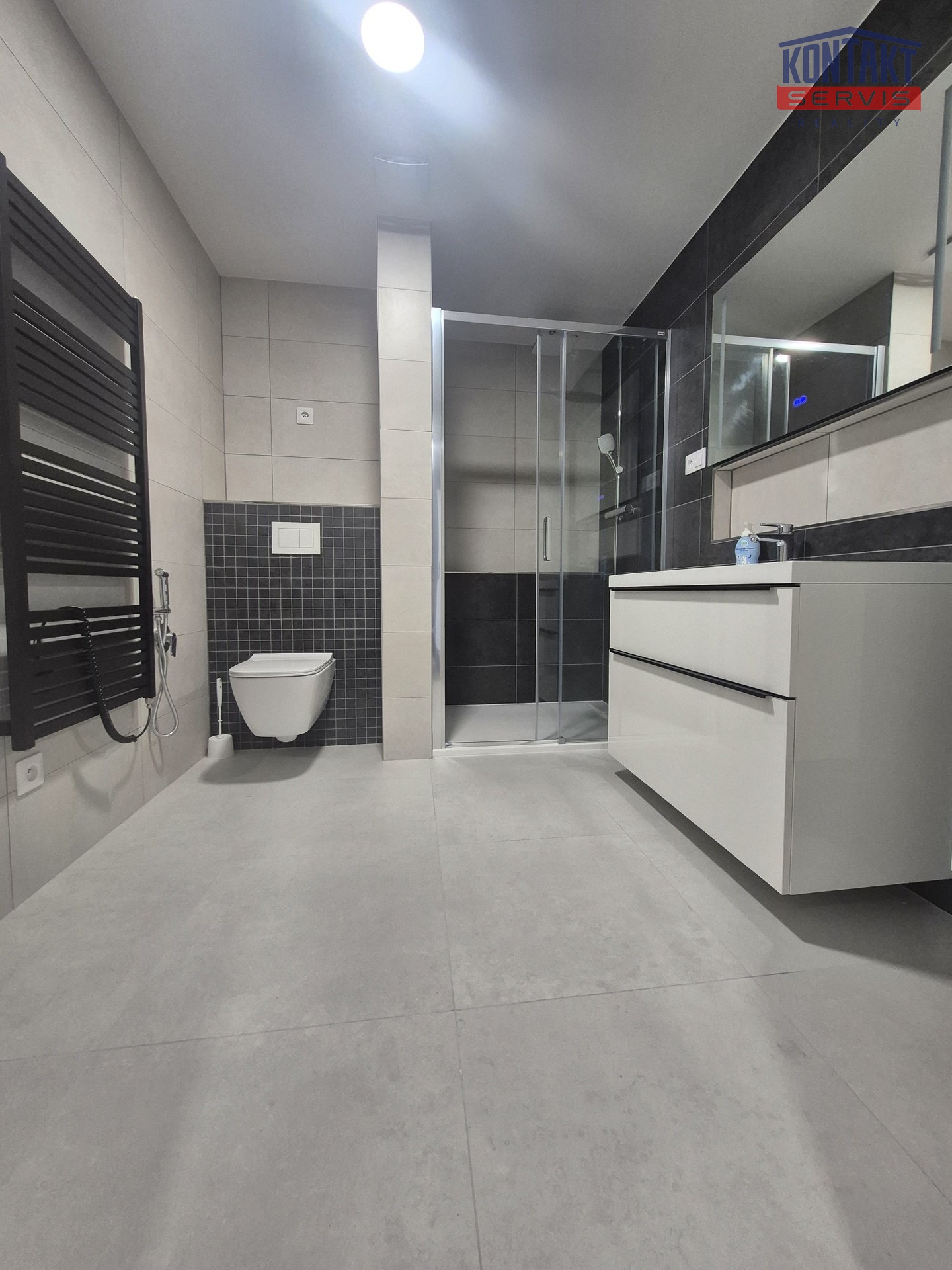 20260407_142606_resized