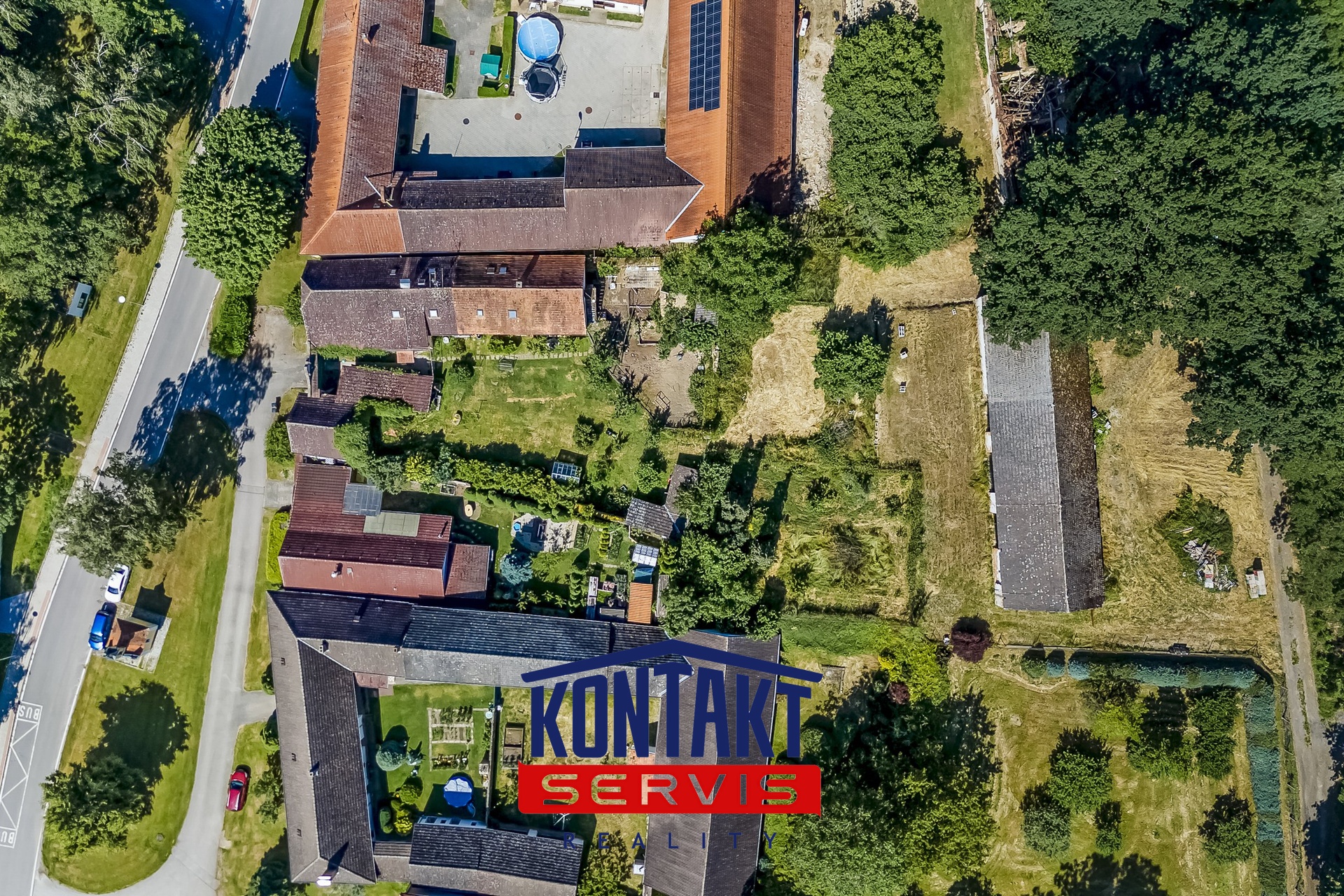 20250625_l?każova Lhota_09