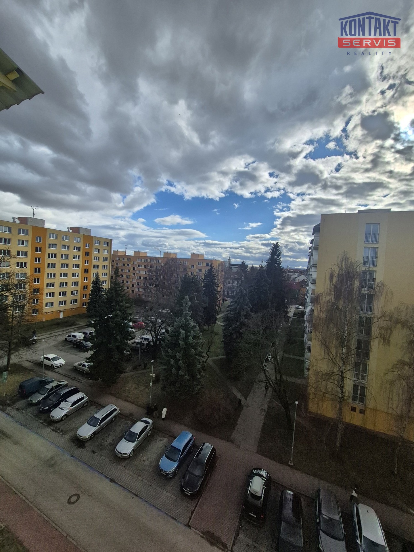 20260224_140834_resized