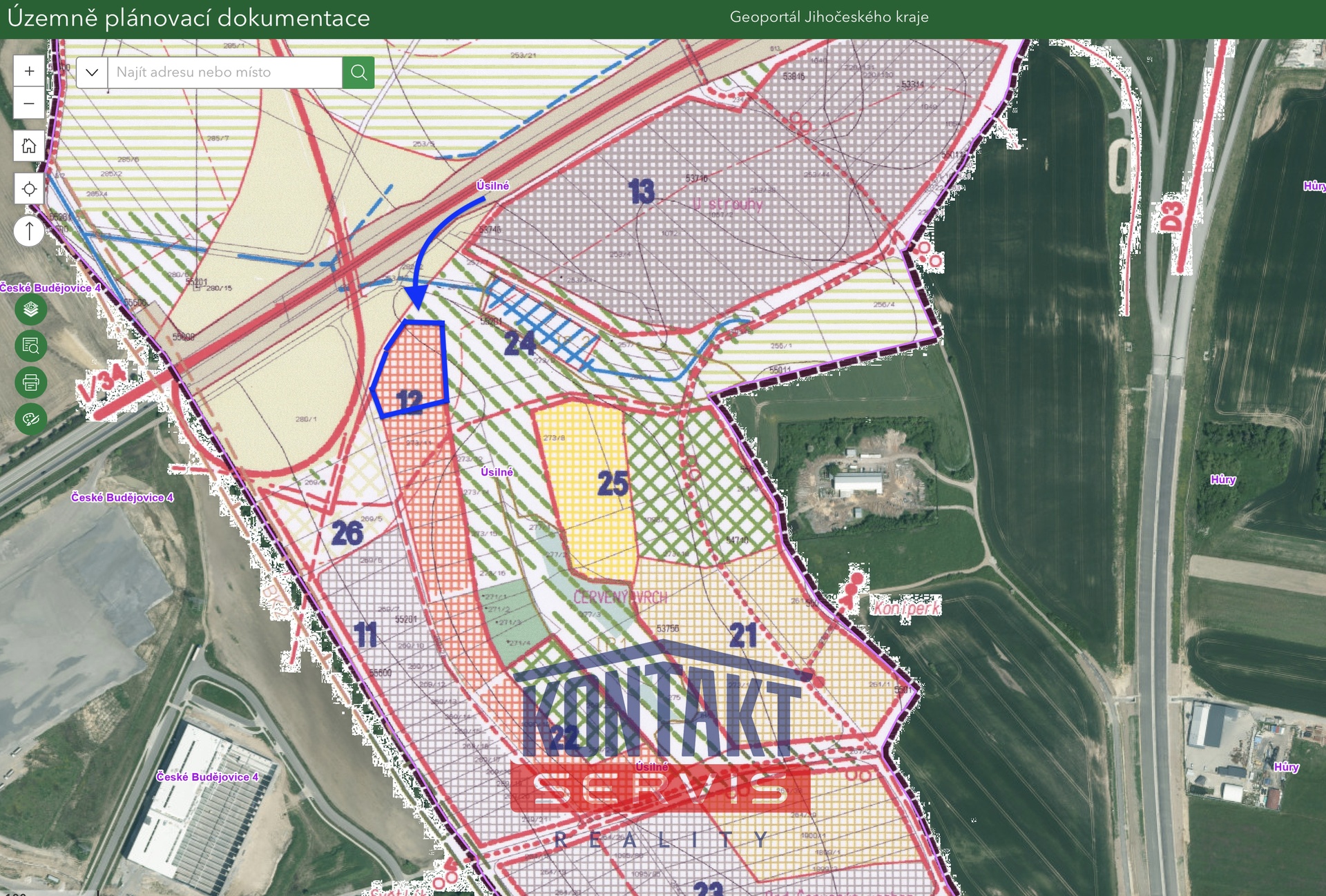 Sni?mek obrazovky 2025-01-30 v 11.56.22