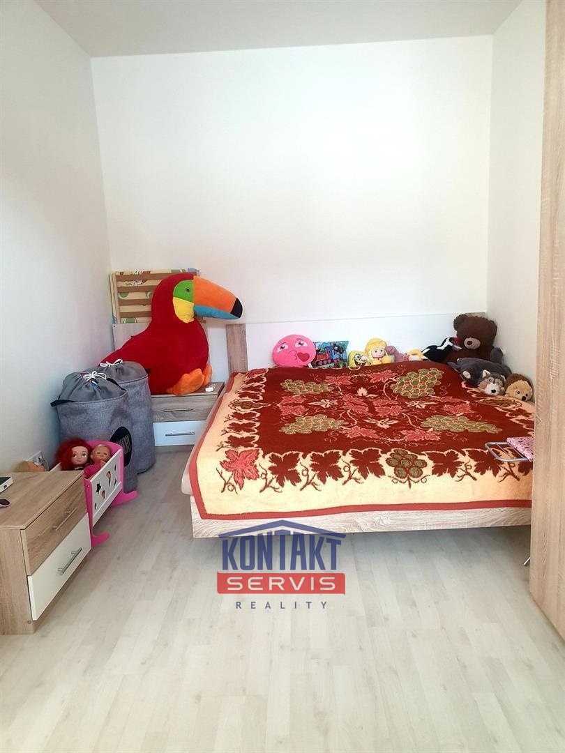 119976687_4506425489430853_4172994117360938576_n.j