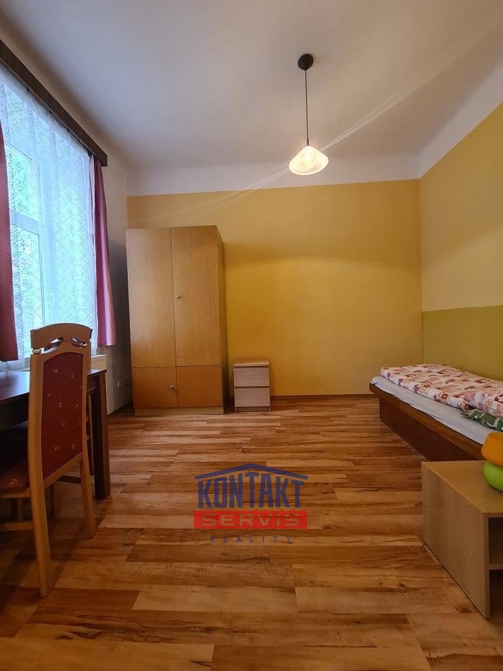 273877029_998108131057122_2497732496037360056_n.jp