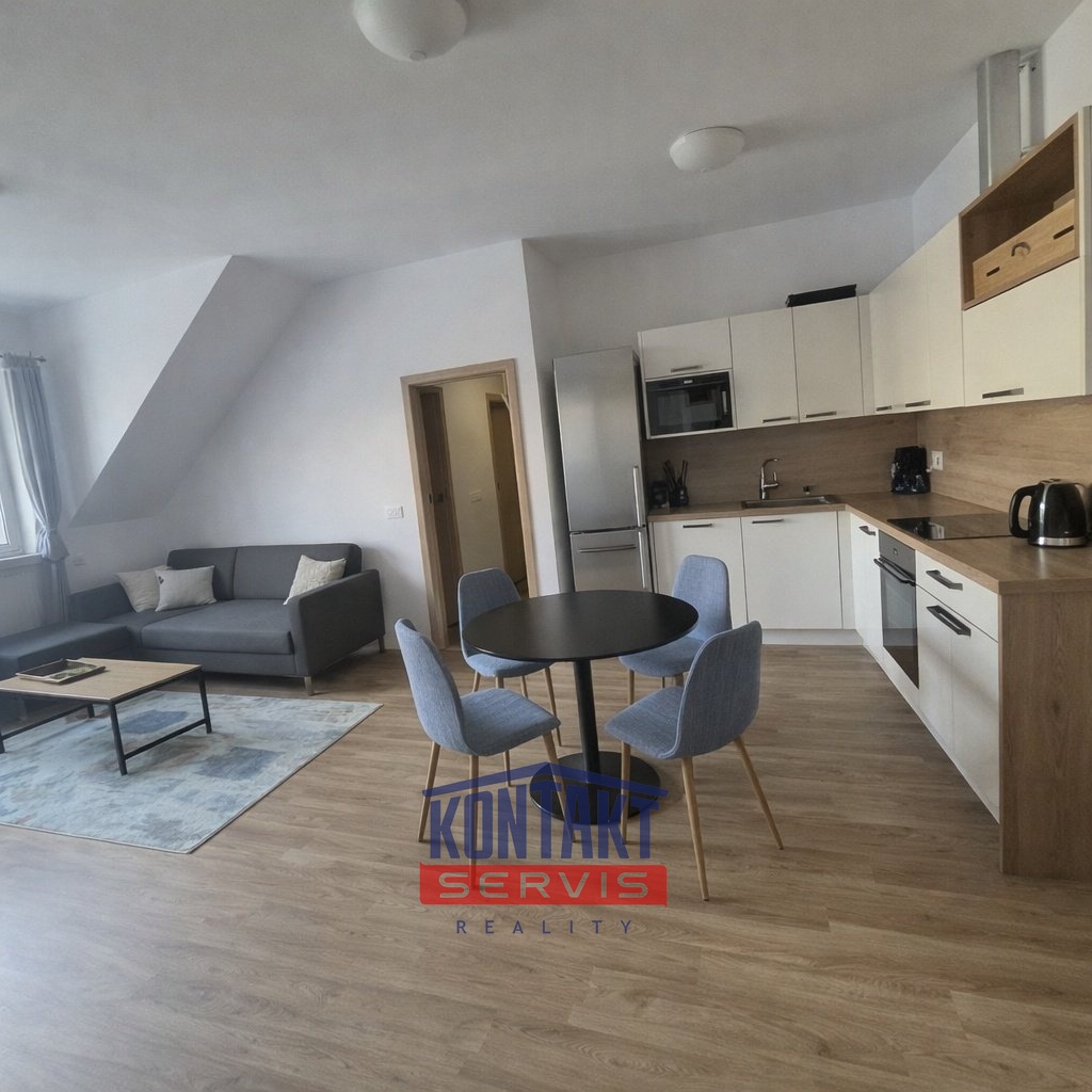 1772574632-c5b1c94c-b658-40eb-9b49-82764ce52547