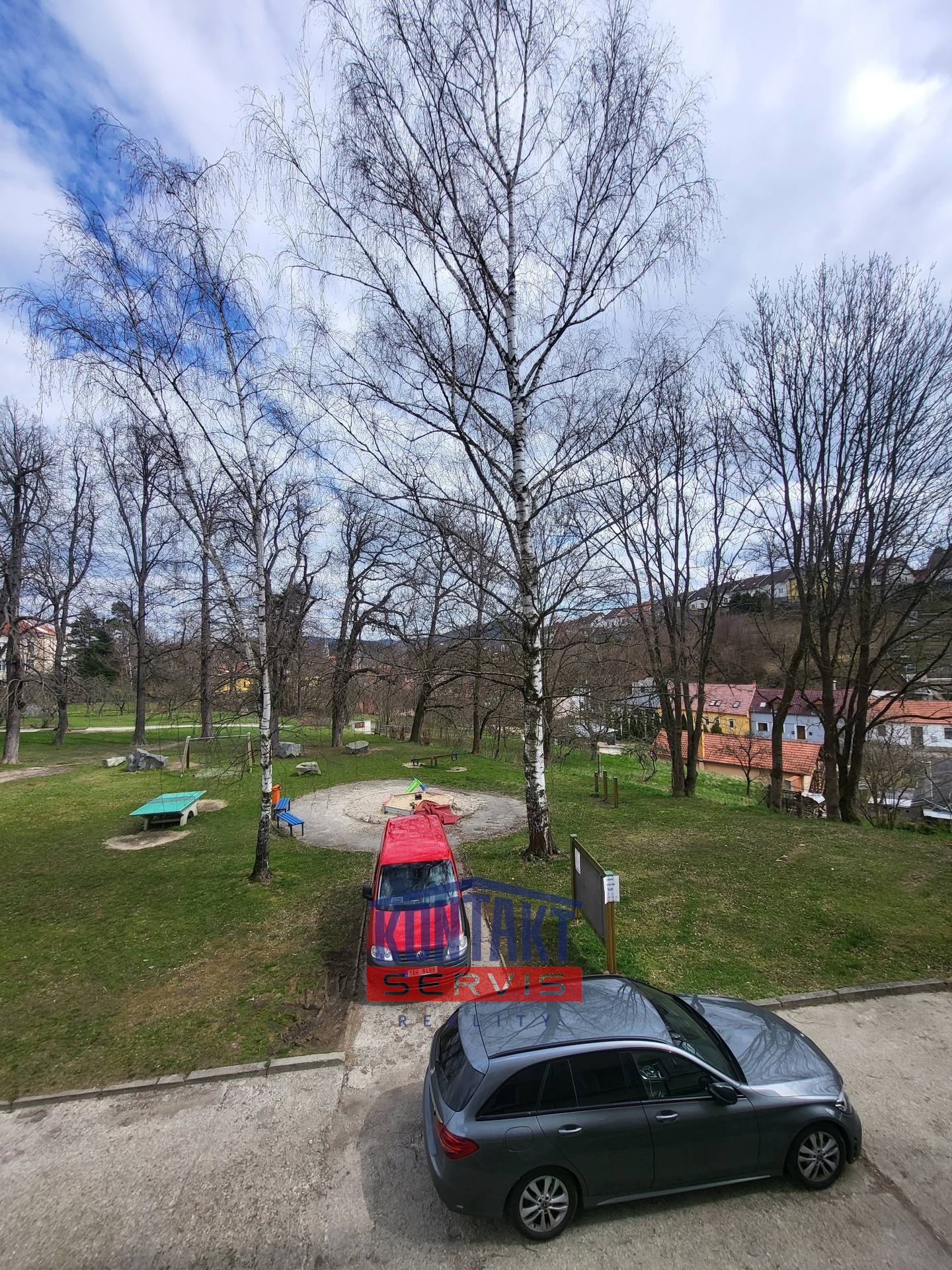 20250409_130800_resized