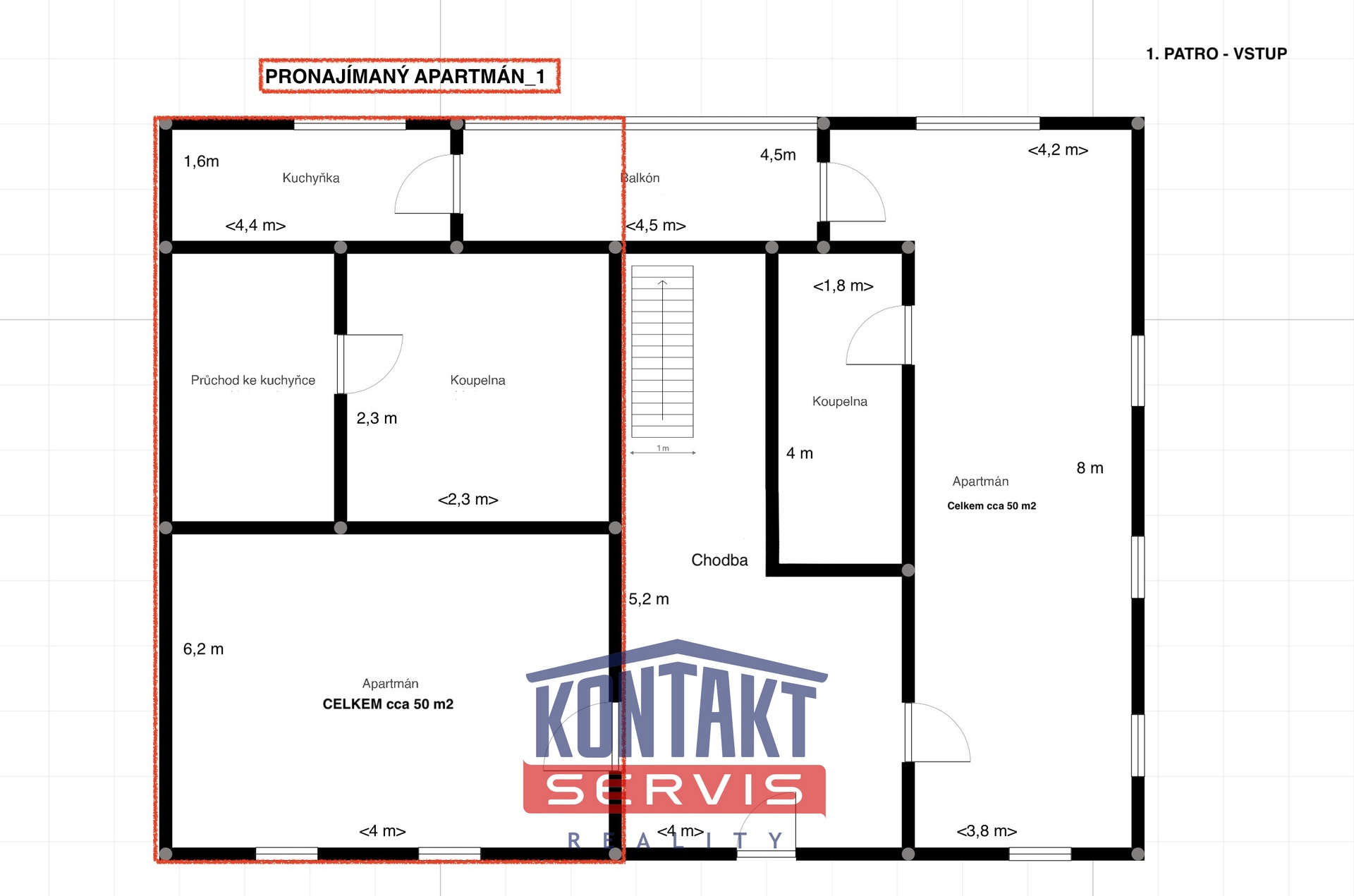 Oseky 1.patro - vstup (kopie)