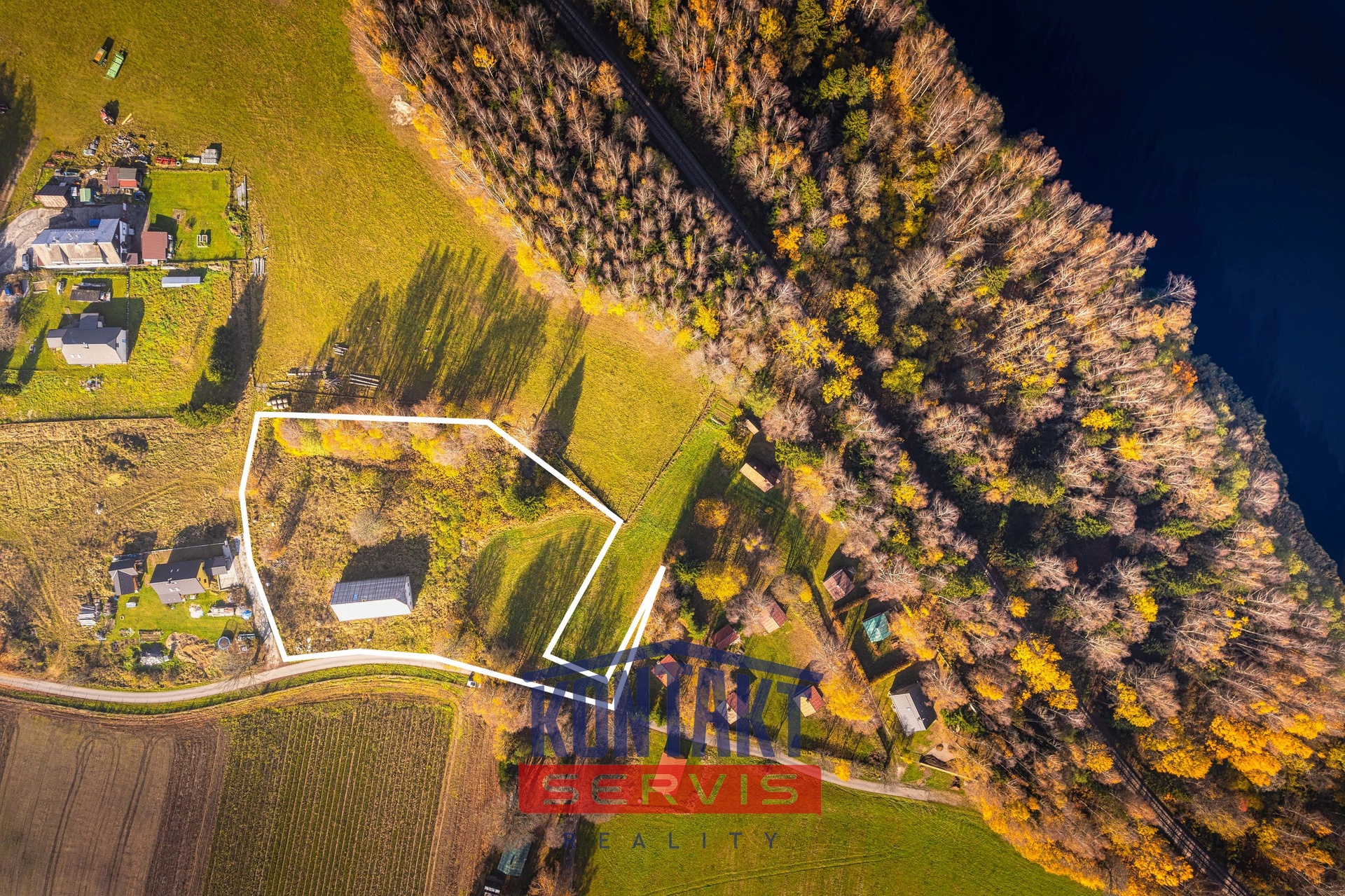 Nov†Pec_z†kres_4