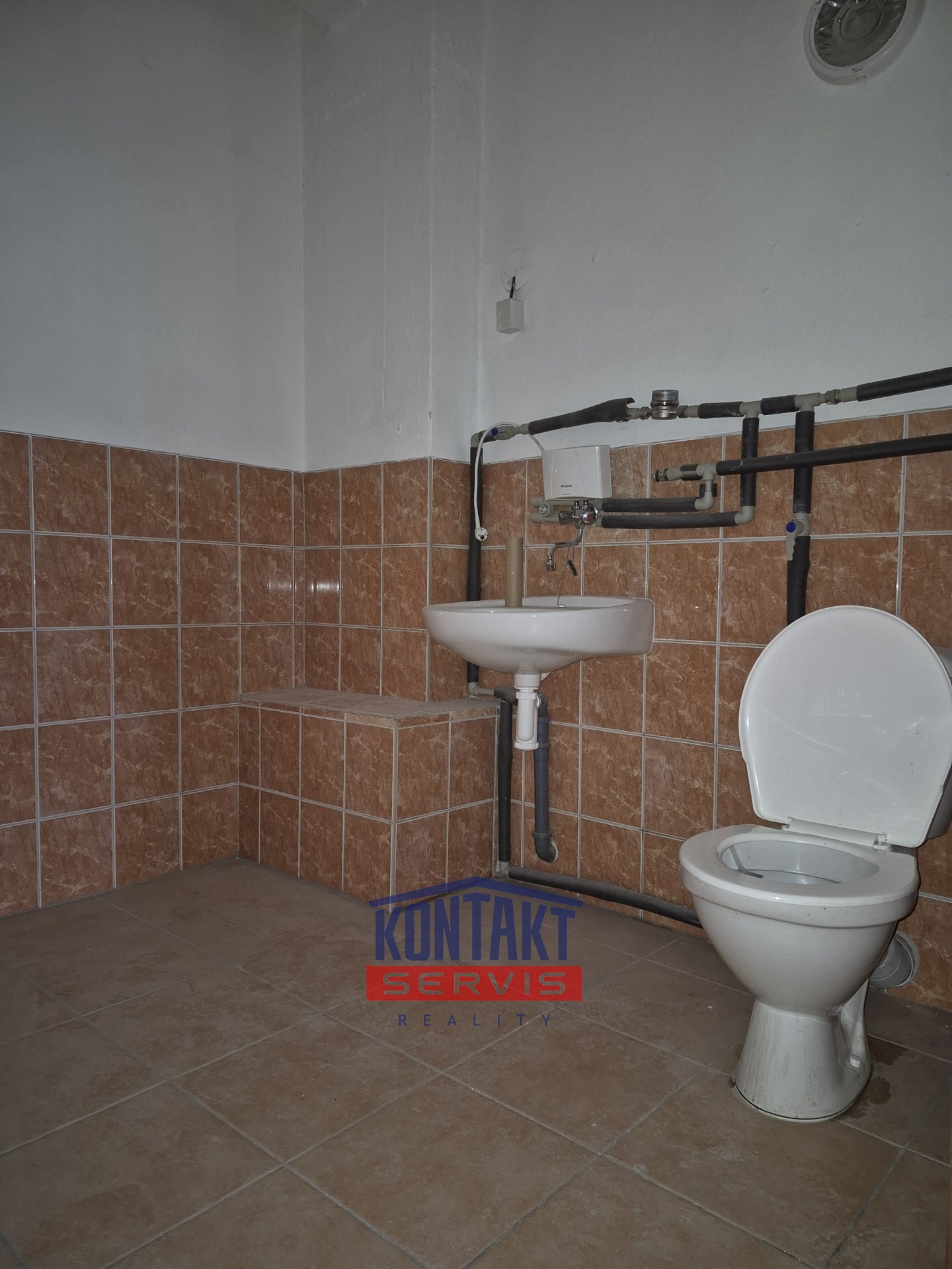 20251030_100317_resized