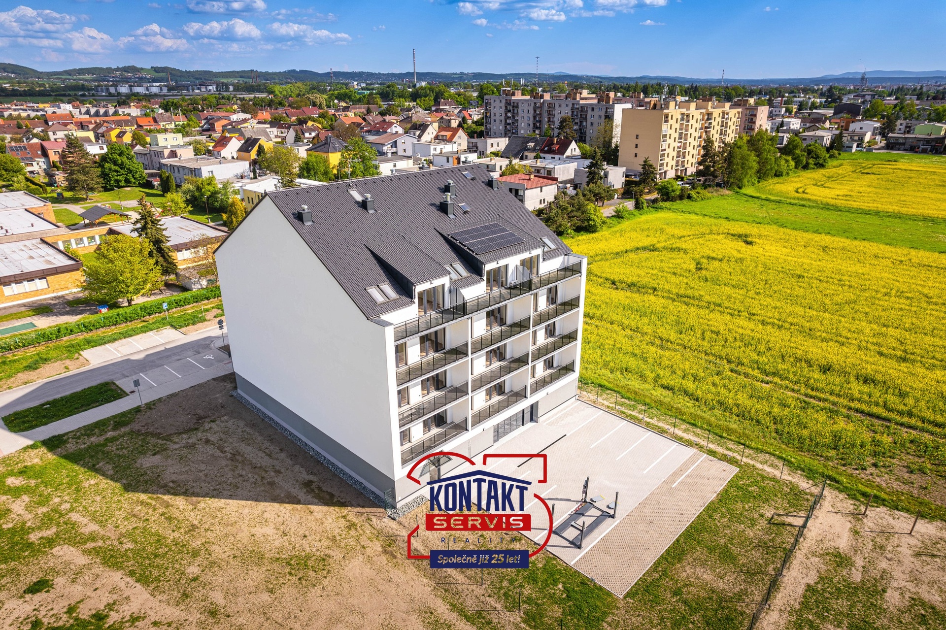 25-04-25 České Budějovice K Šatala Byt Foto_16