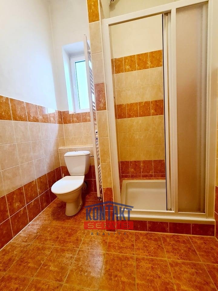 273699387_995288804744249_3363166520536191870_n.jp