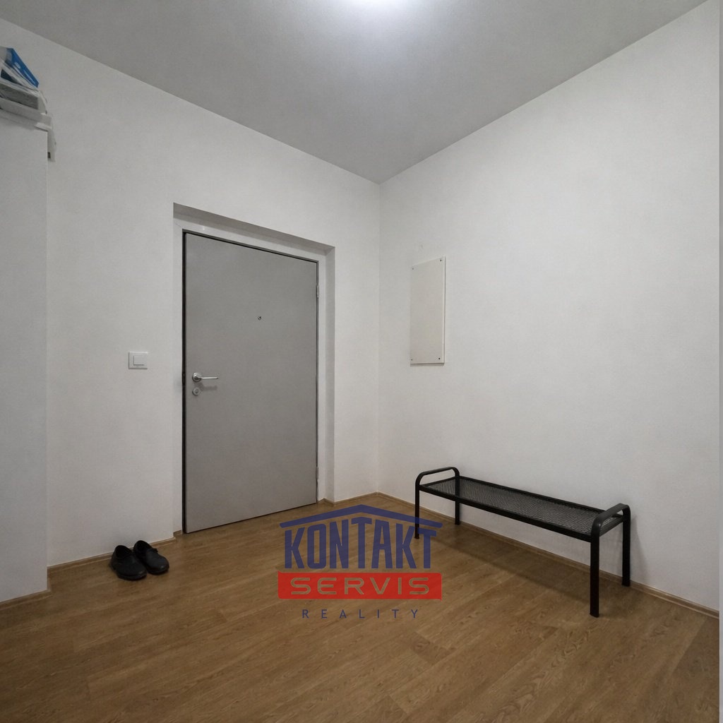 1772575017-c23553d6-0a12-4c24-99c9-43ab6bbf62c6