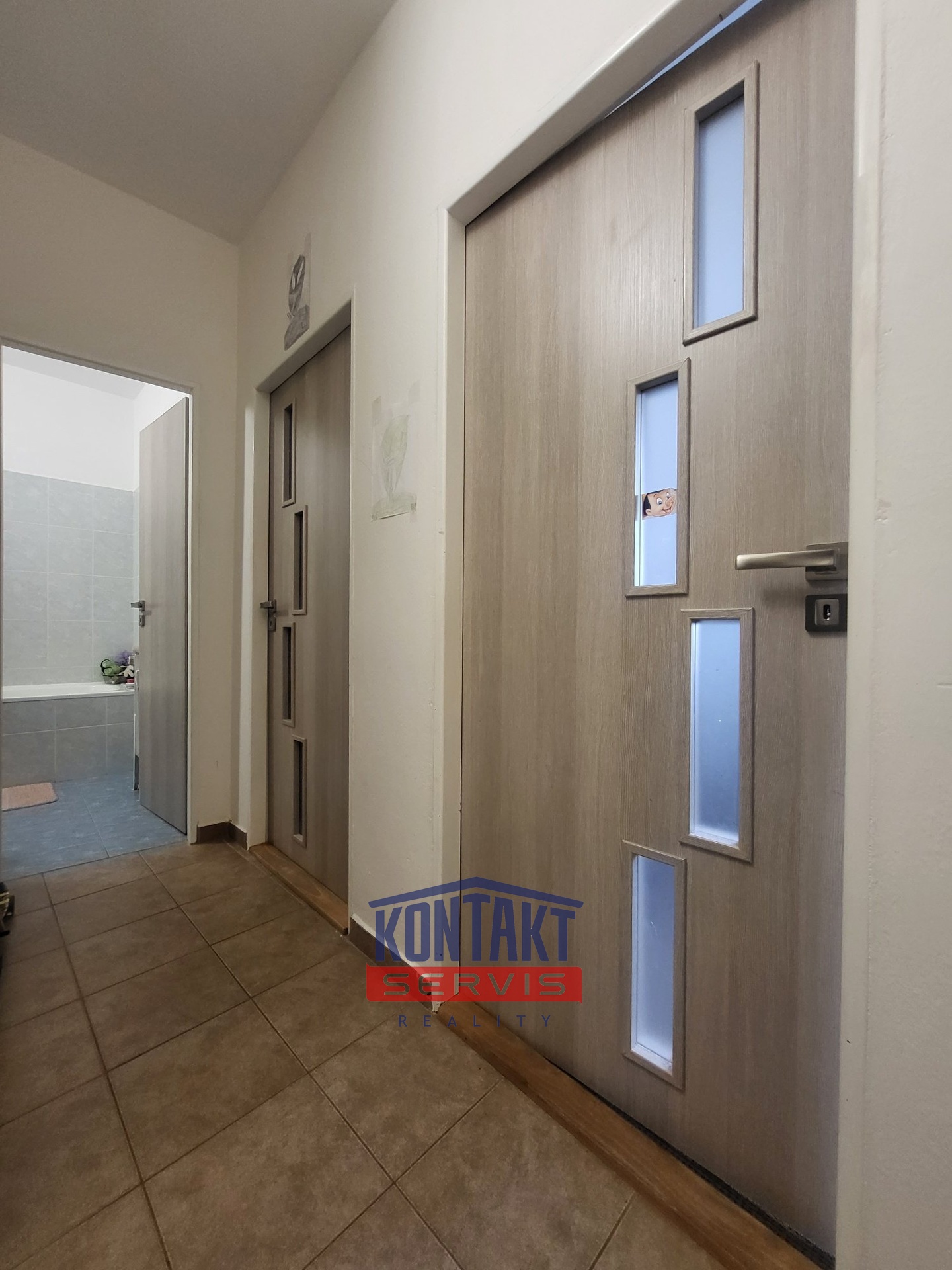 20250725_131046_resized