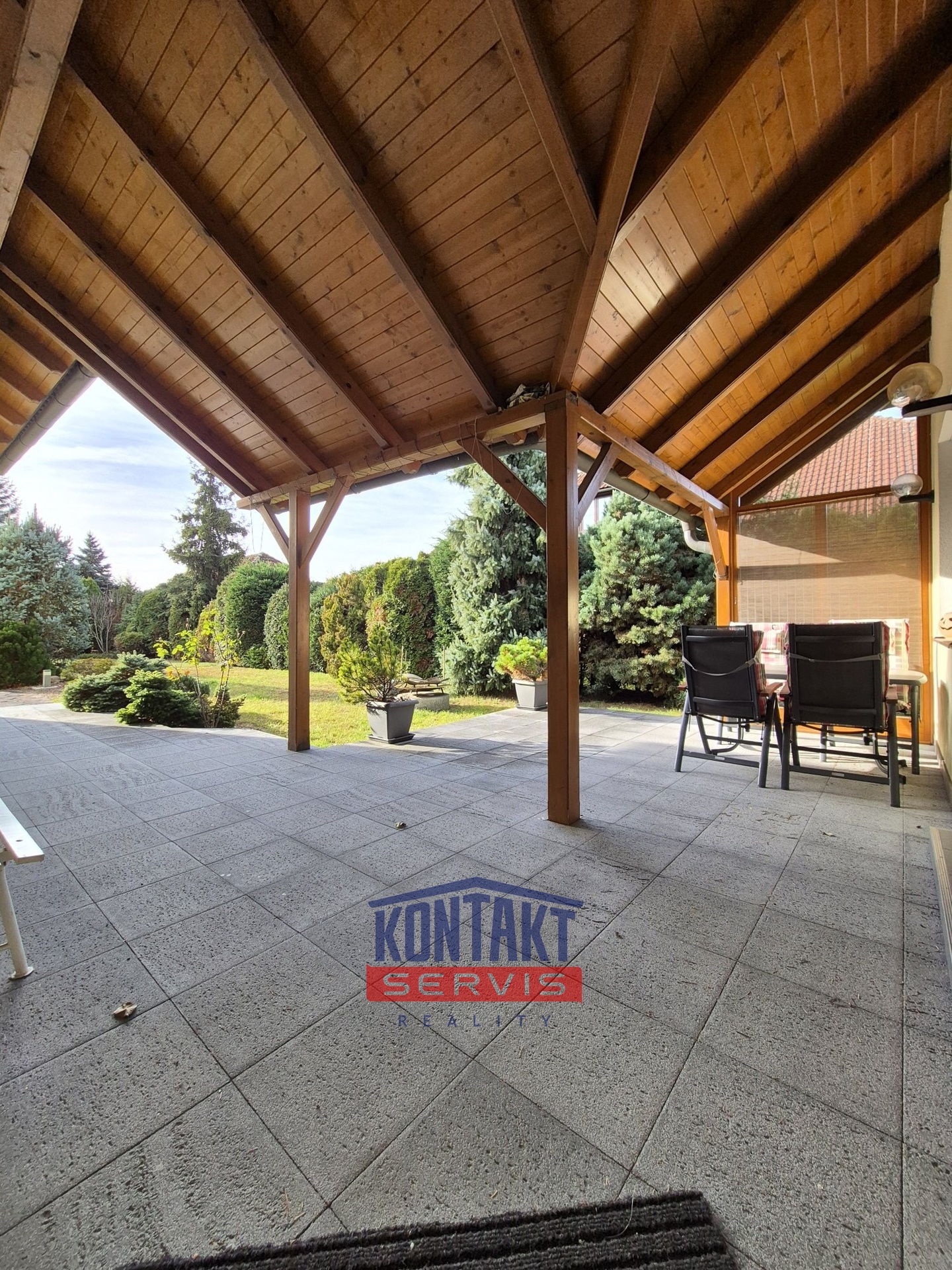 20251118_104323_resized