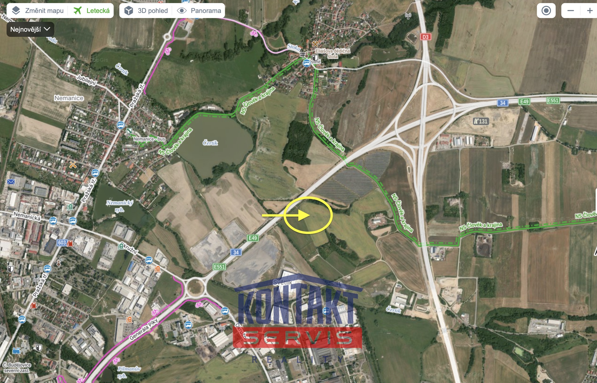 Sni?mek obrazovky 2025-03-04 v 8.37.19