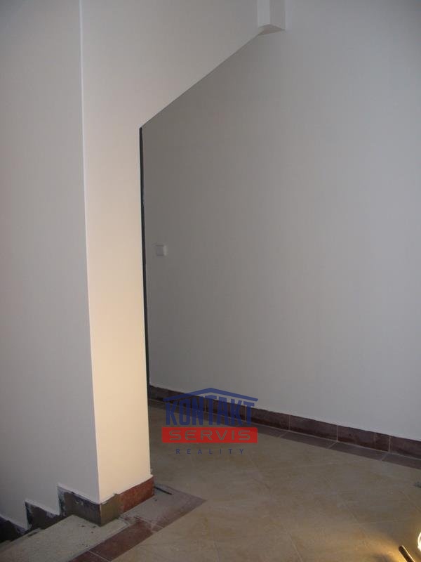 J+şrovcov+í byt ¦Ź.7 028.jpg