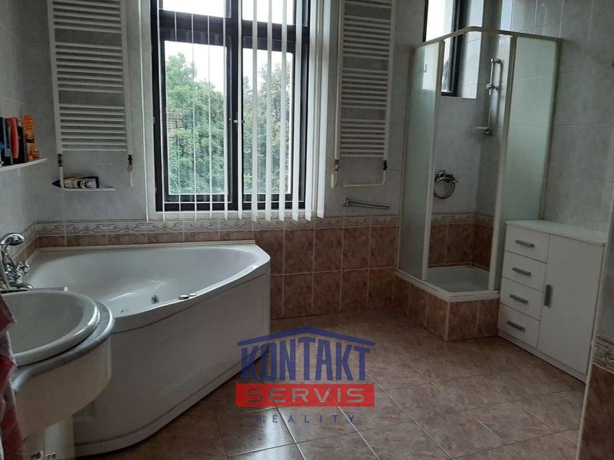 241159905_2975074199375796_7277701499719885690_n.j