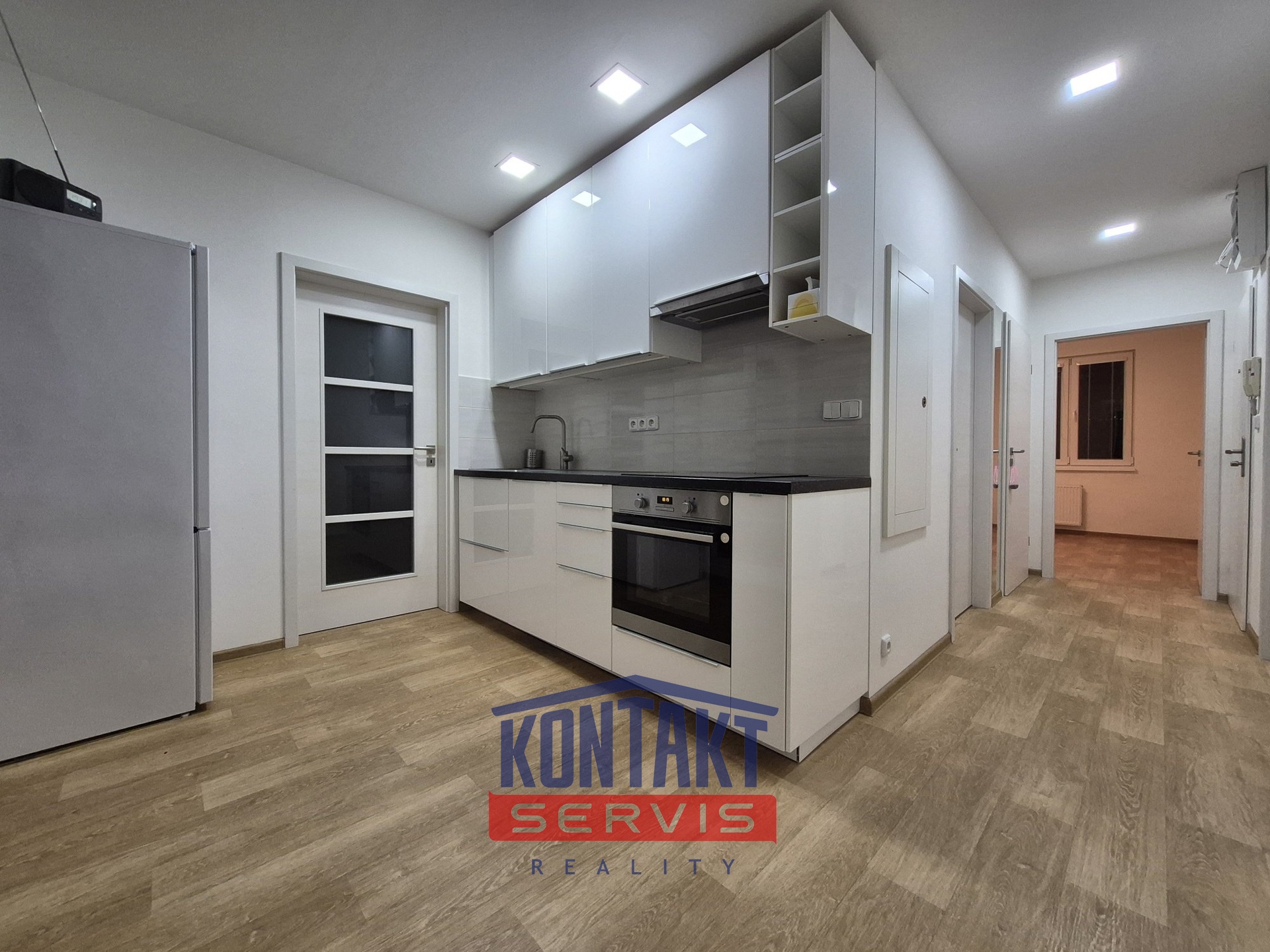 20251027_171958_resized