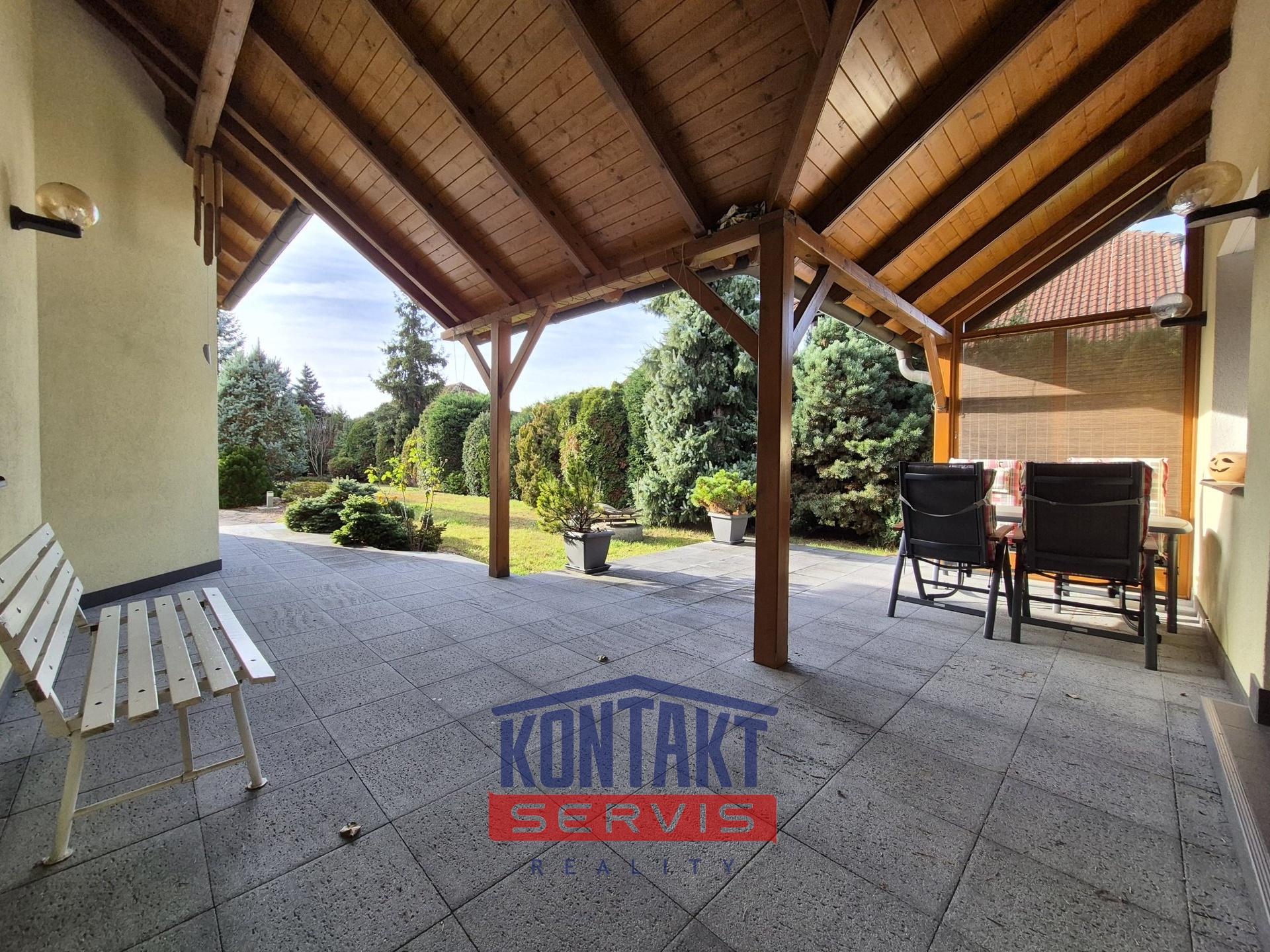 20251118_104328_resized