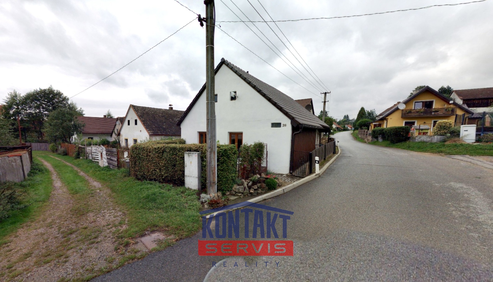 Sni?mek obrazovky 2026-01-13 v 14.05.43