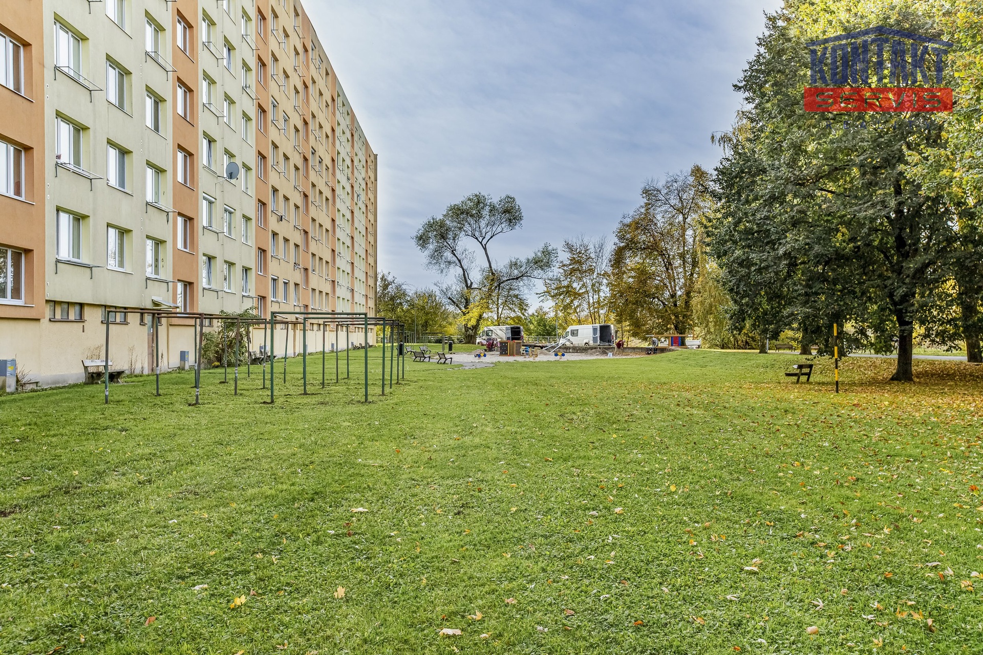 251024_Fotoface_06