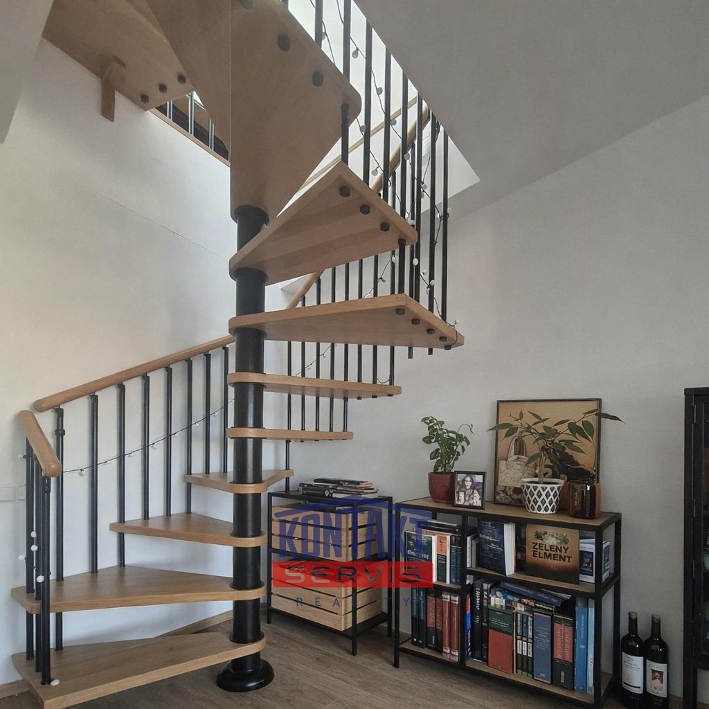 1772574441-4867c64c-14fe-4465-97f0-c4811ff56400