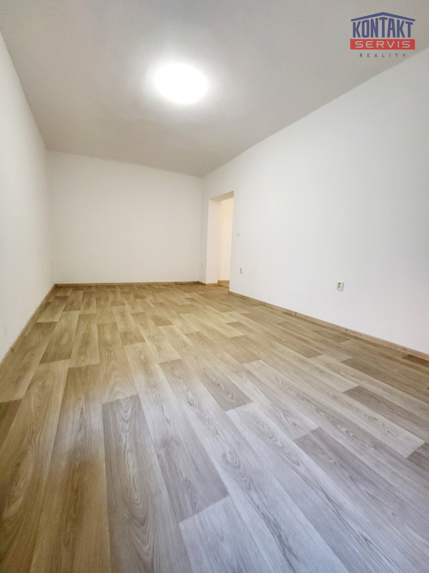 20250319_123717_resized