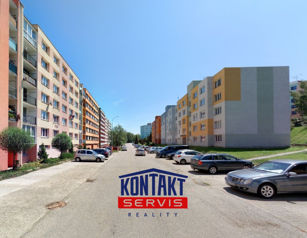 Snímek obrazovky 2025-07-02 232634