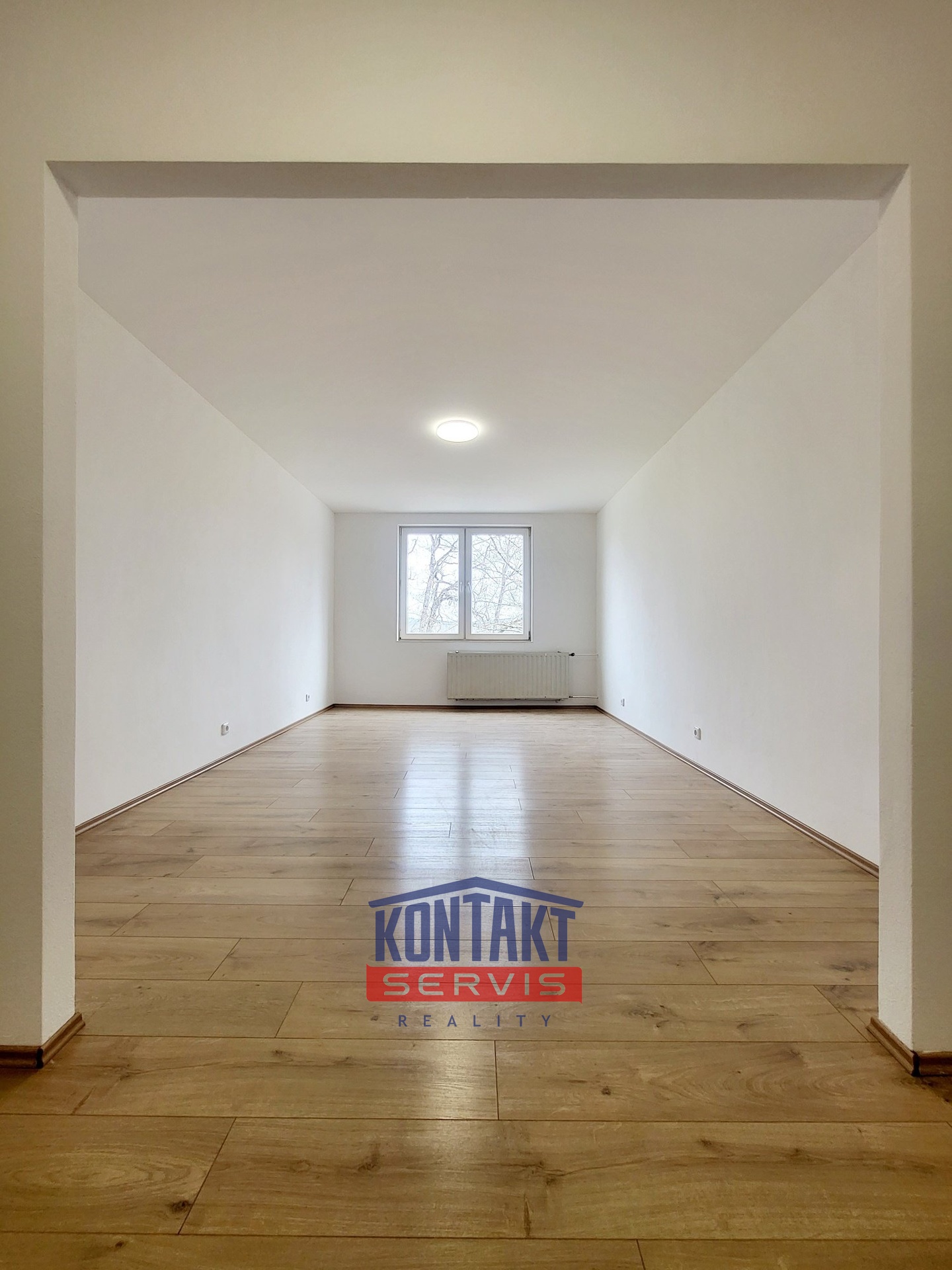 20250409_130744_resized