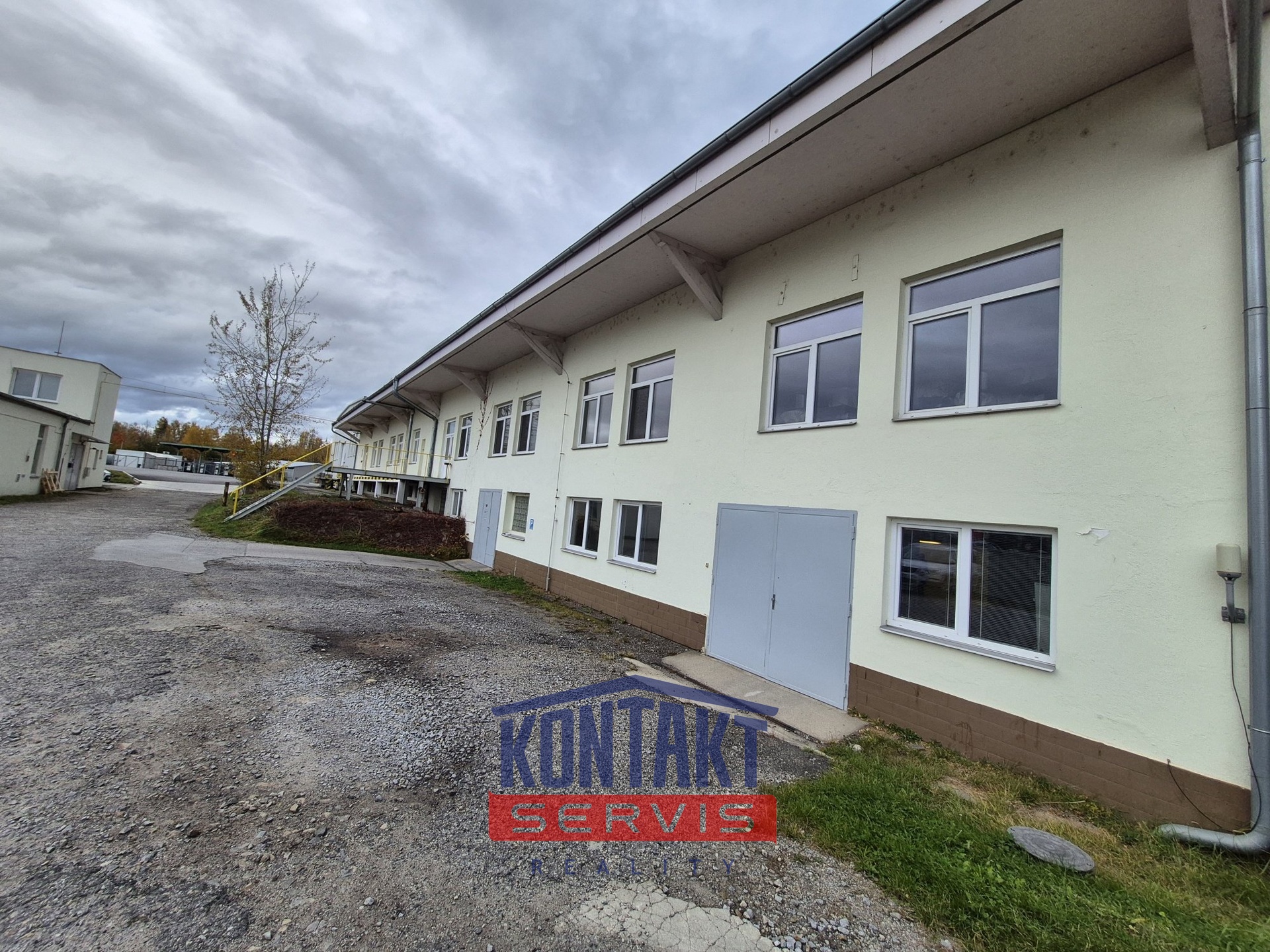 20251030_100605_resized