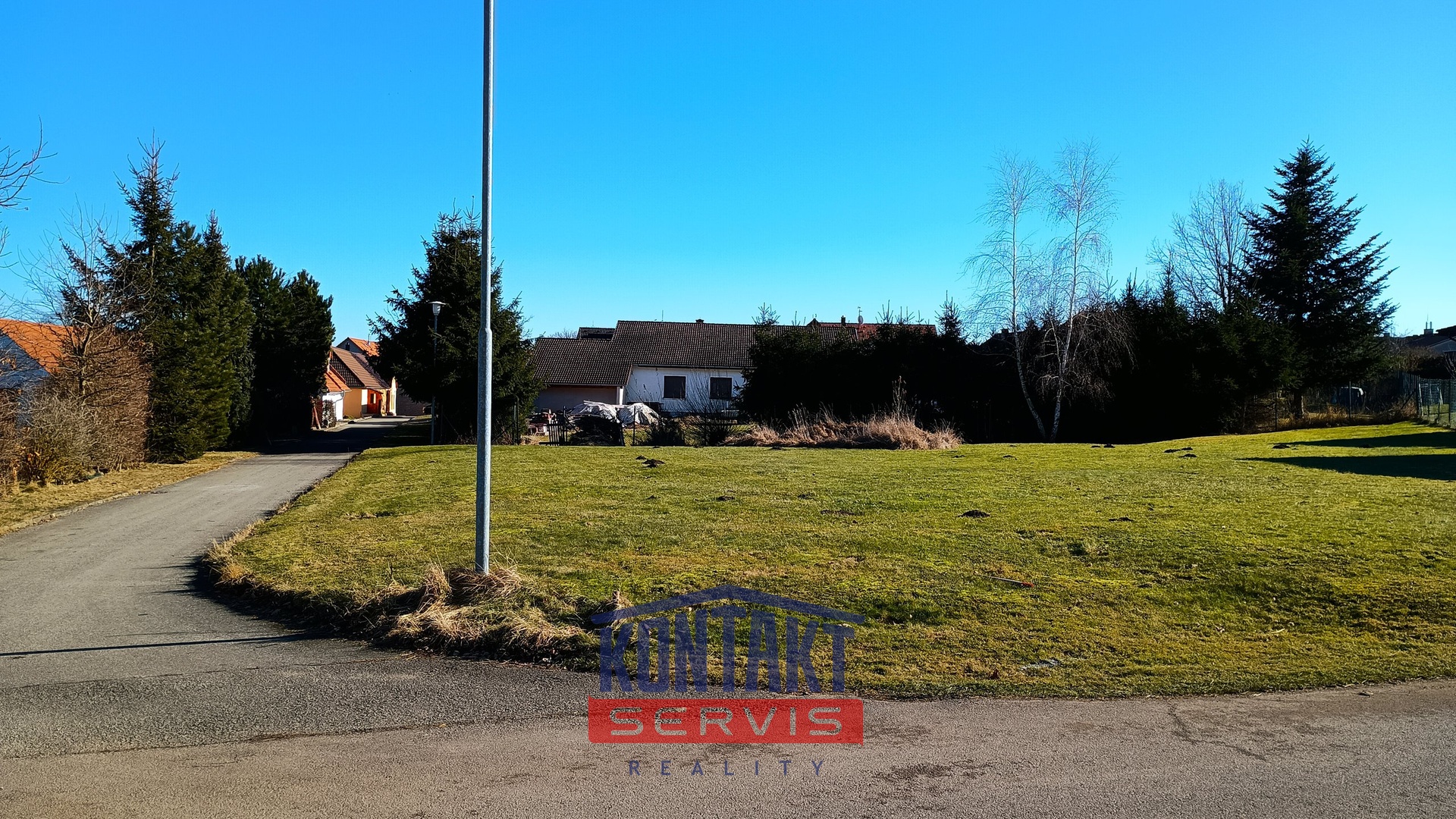 IMG_20260127_124116481