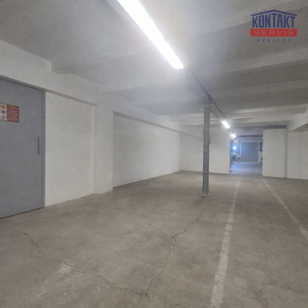 1773919252-72598177-0d4b-4c0d-9417-d52c7636a670