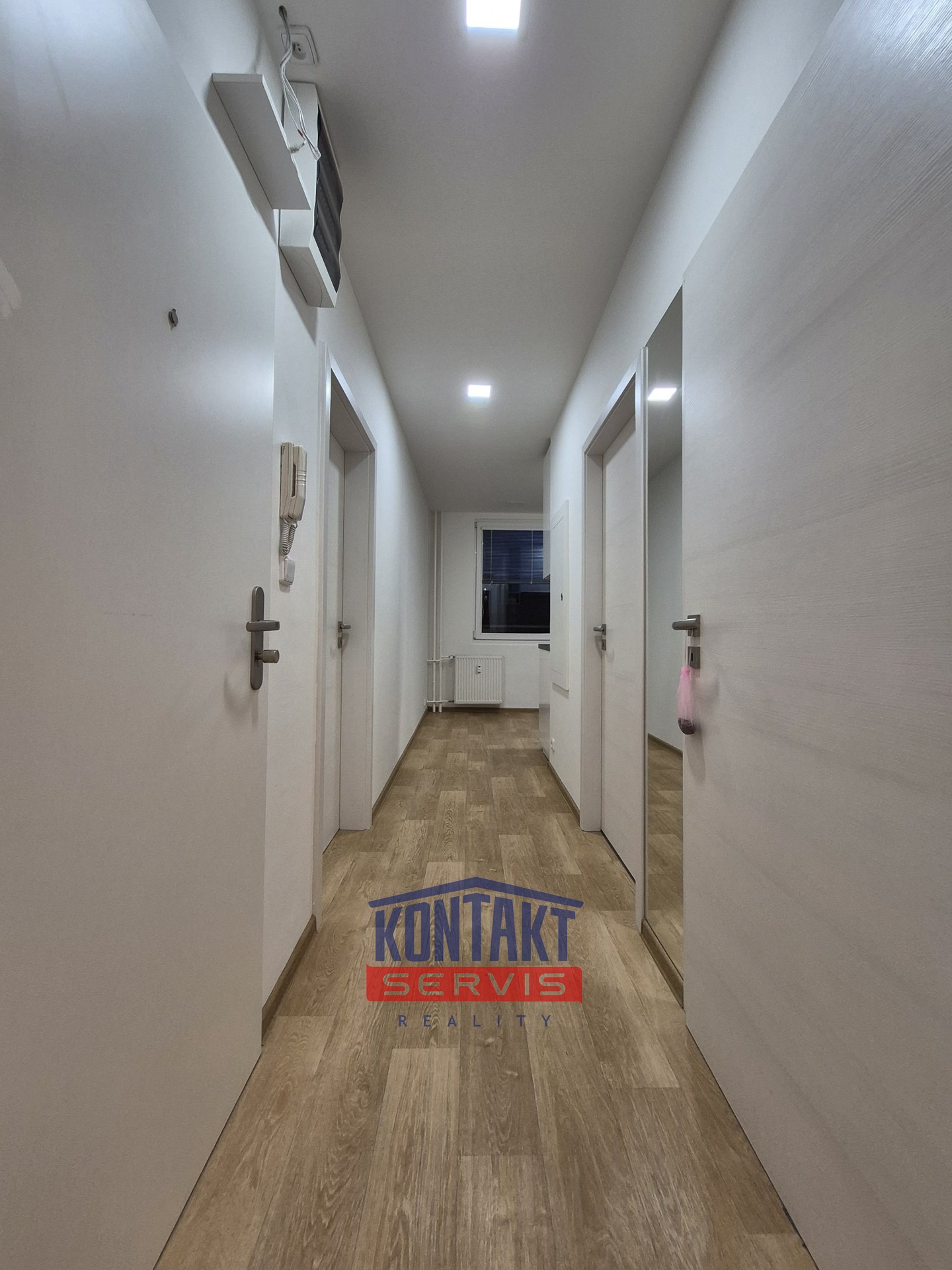 20251027_171927_resized