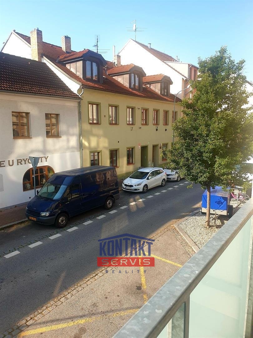 119991373_2758563801054963_2736059100537465623_n.j