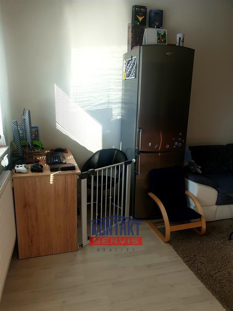 119988705_3341037279356331_4560596209584277807_n.j