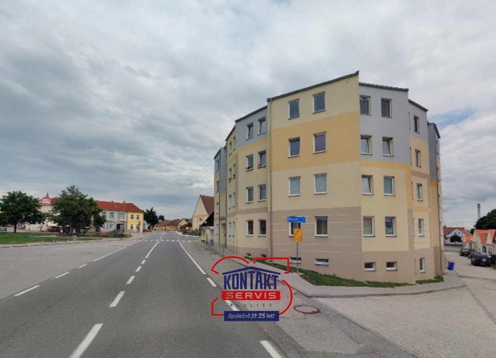 dům