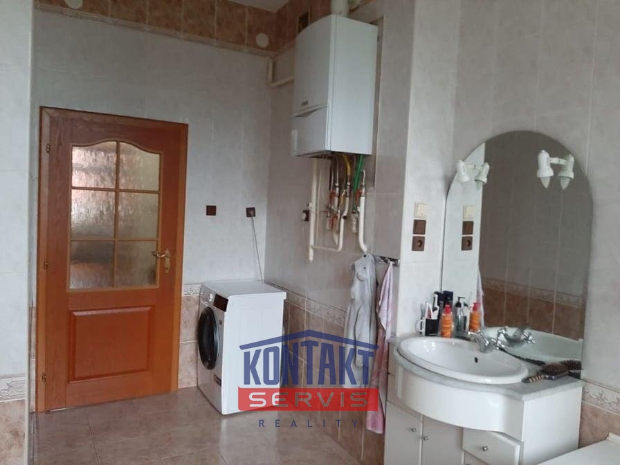 241121801_146194594341413_4583208067941883811_n.jp