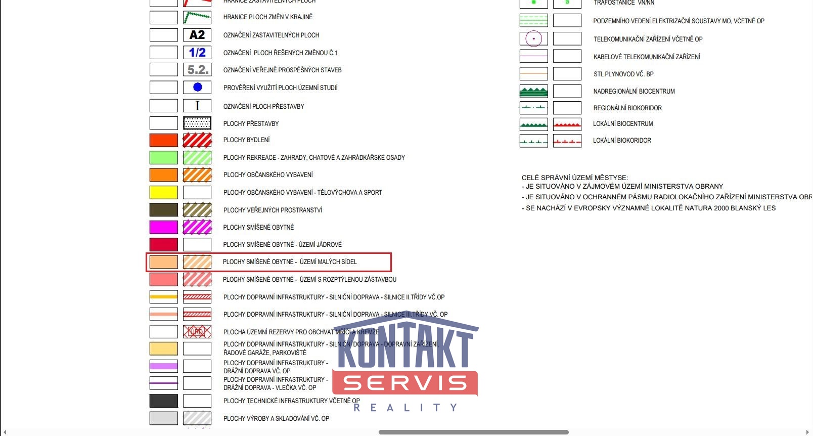 Legenda - UP Křemže, Chlum u Křemže