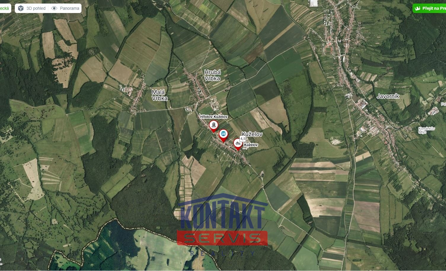 Přehledka_mapa