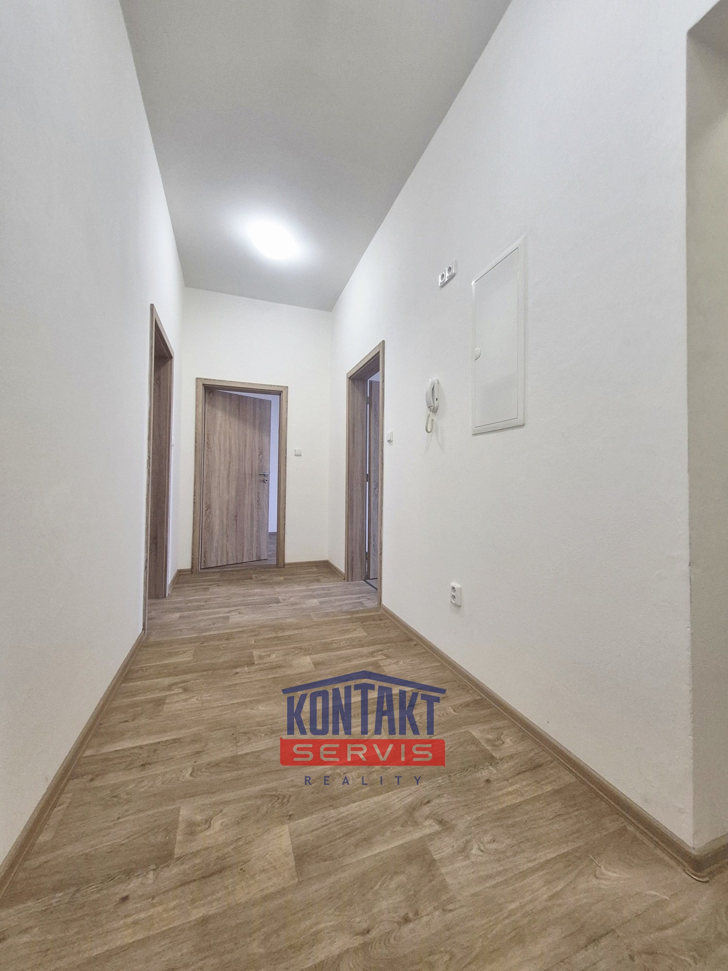 20260303_163006_resized