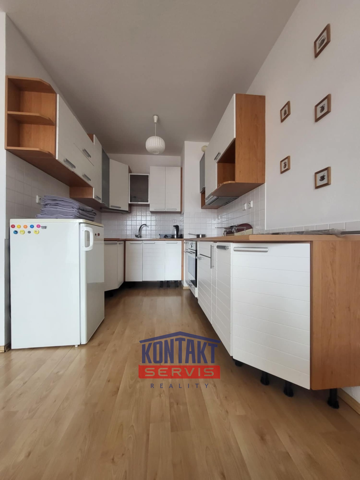 Messenger_creation_DE388F47-67D2-4B61-9C1B-30517C1365B7