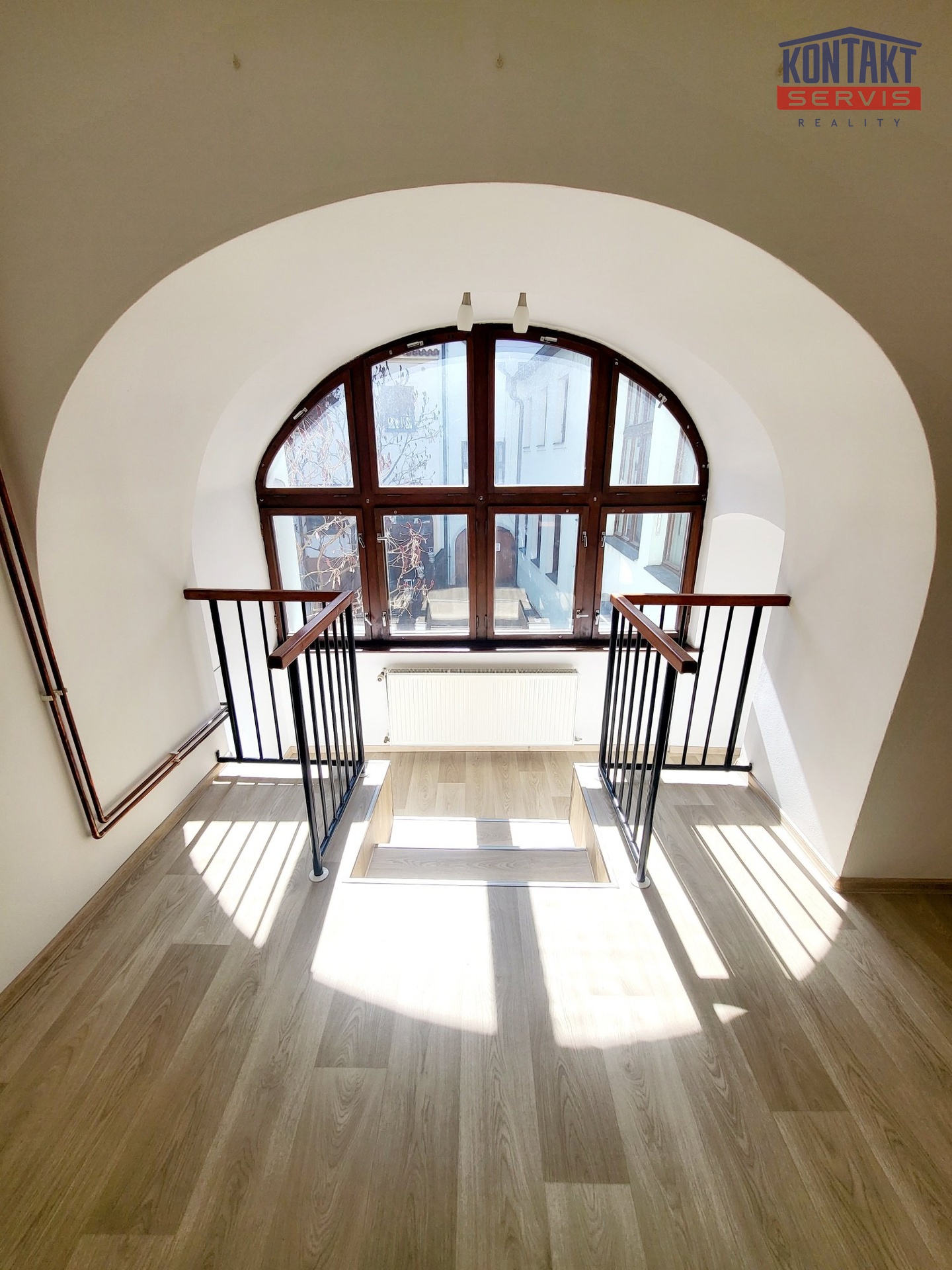 20250319_123513_resized