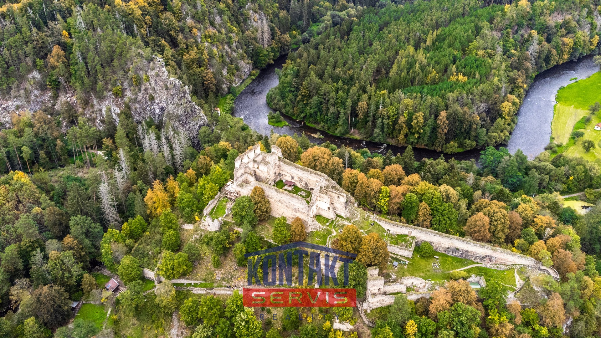 DJI_0263