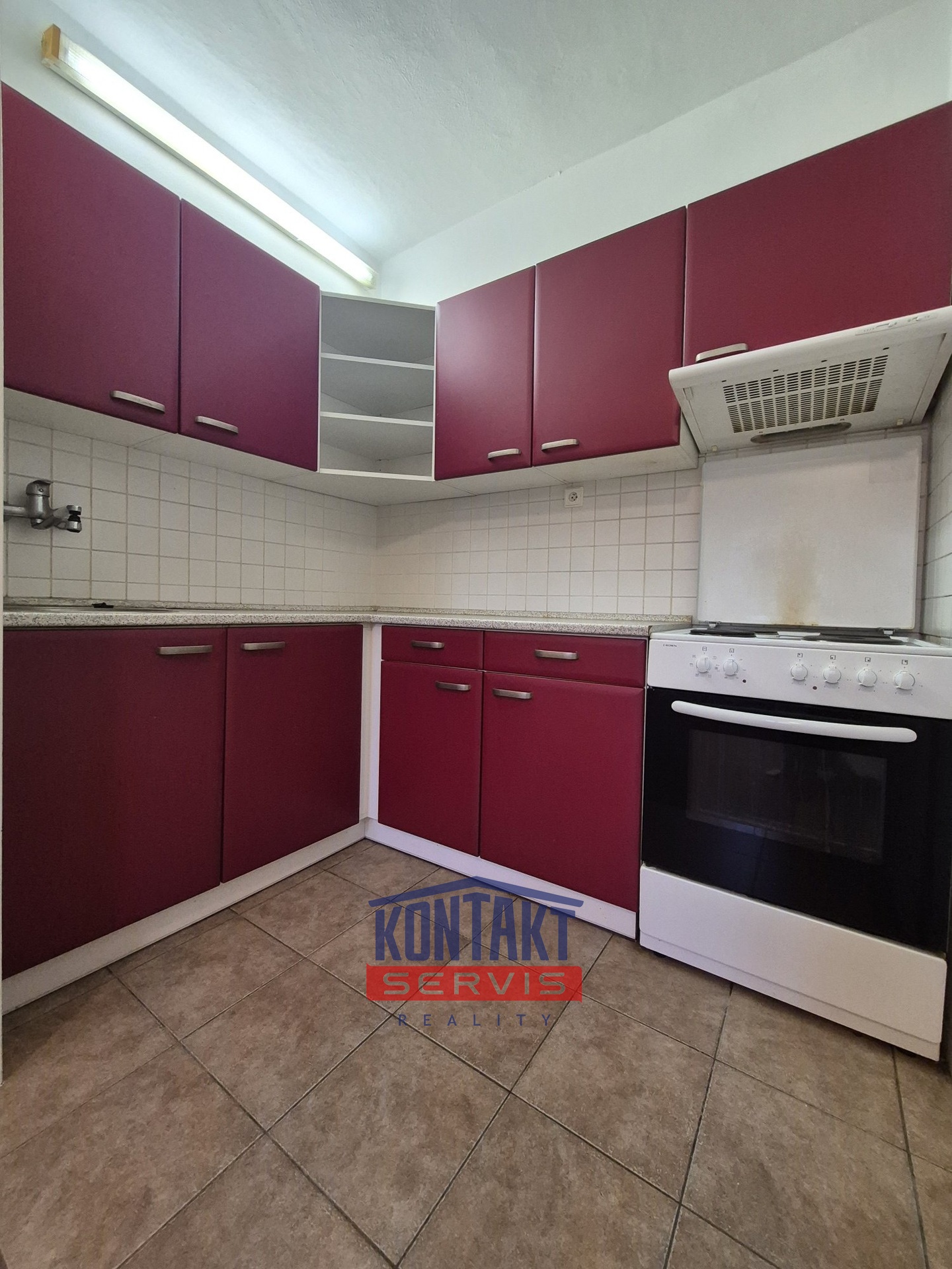 20251031_161902_resized