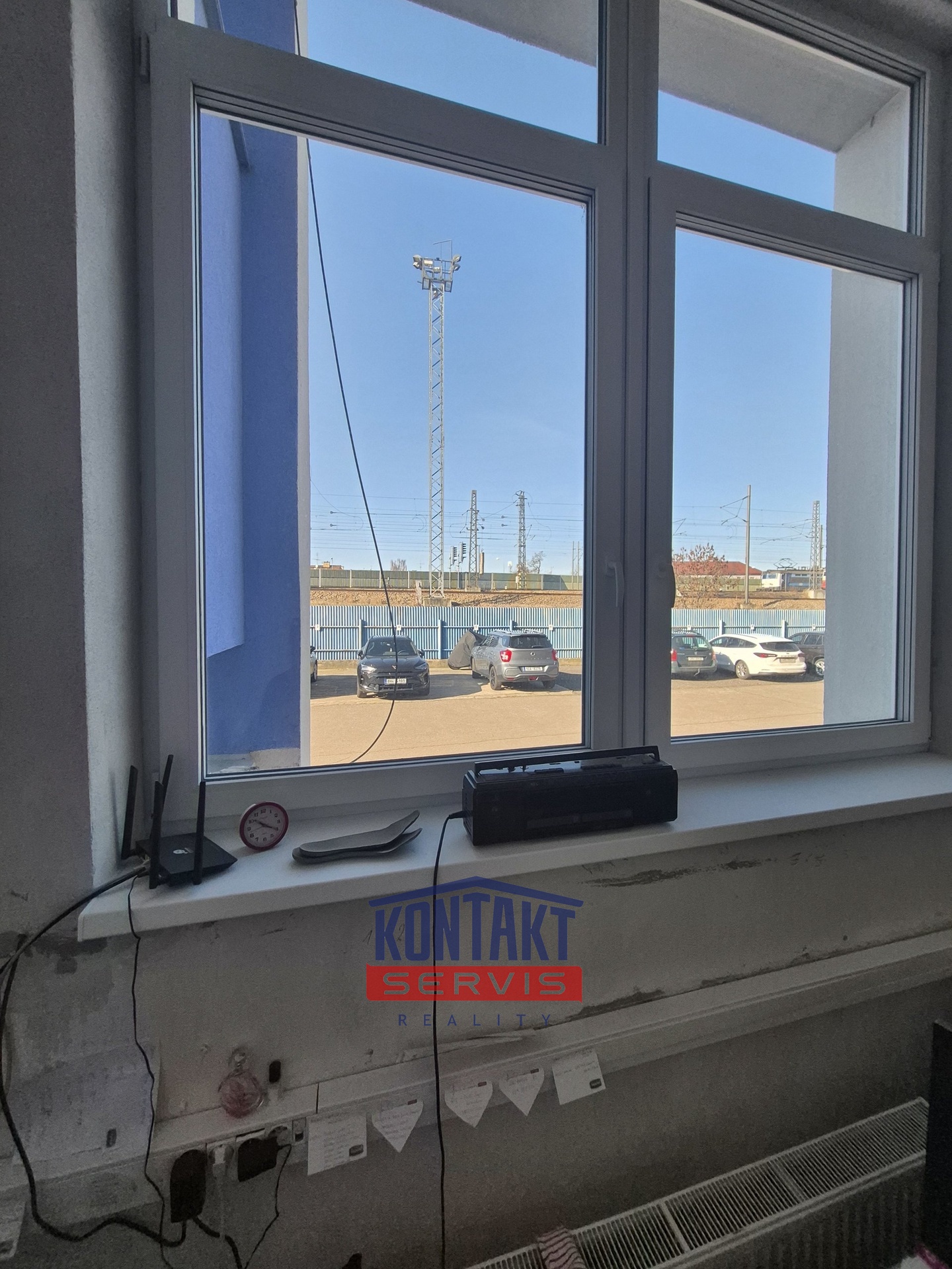 20260227_102021_resized