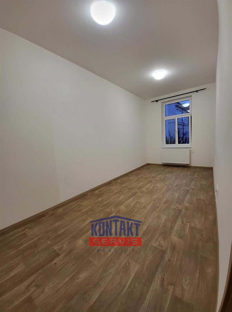 313837041_1081247659231792_7226478571252979242_n.j