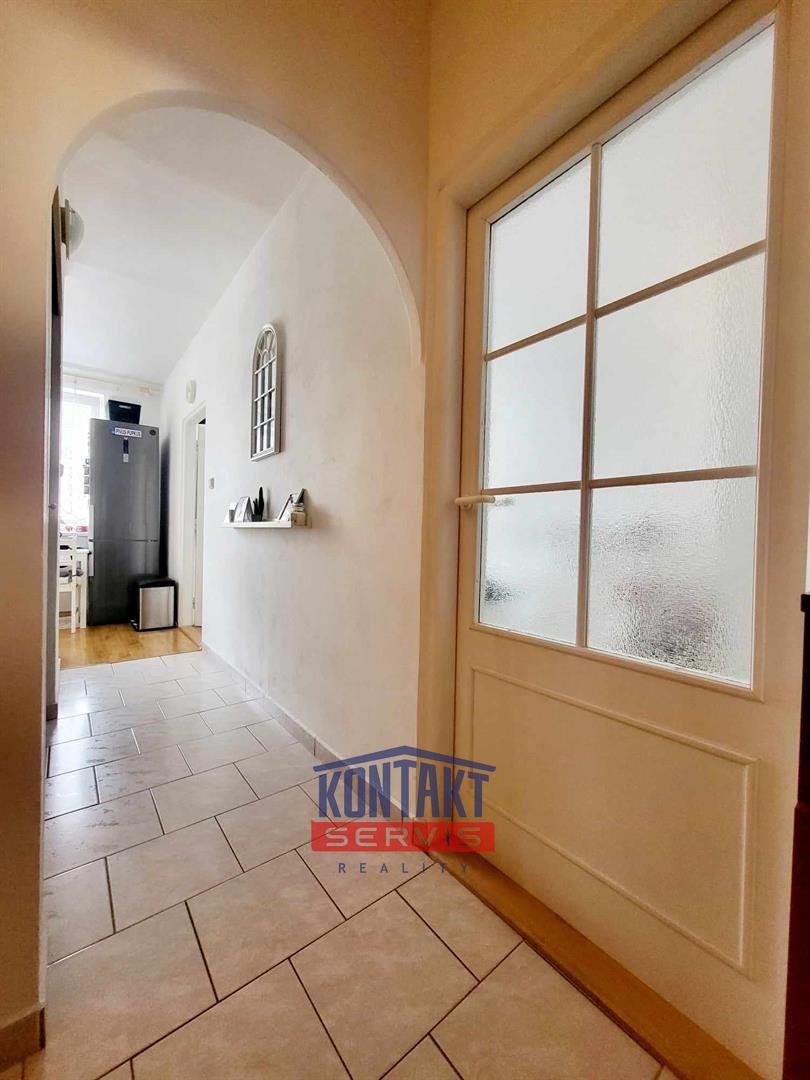 403416584_935236774631987_8391583047011150184_n.jp