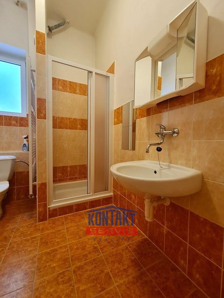 273710799_463699048806990_2776554098822915806_n.jp