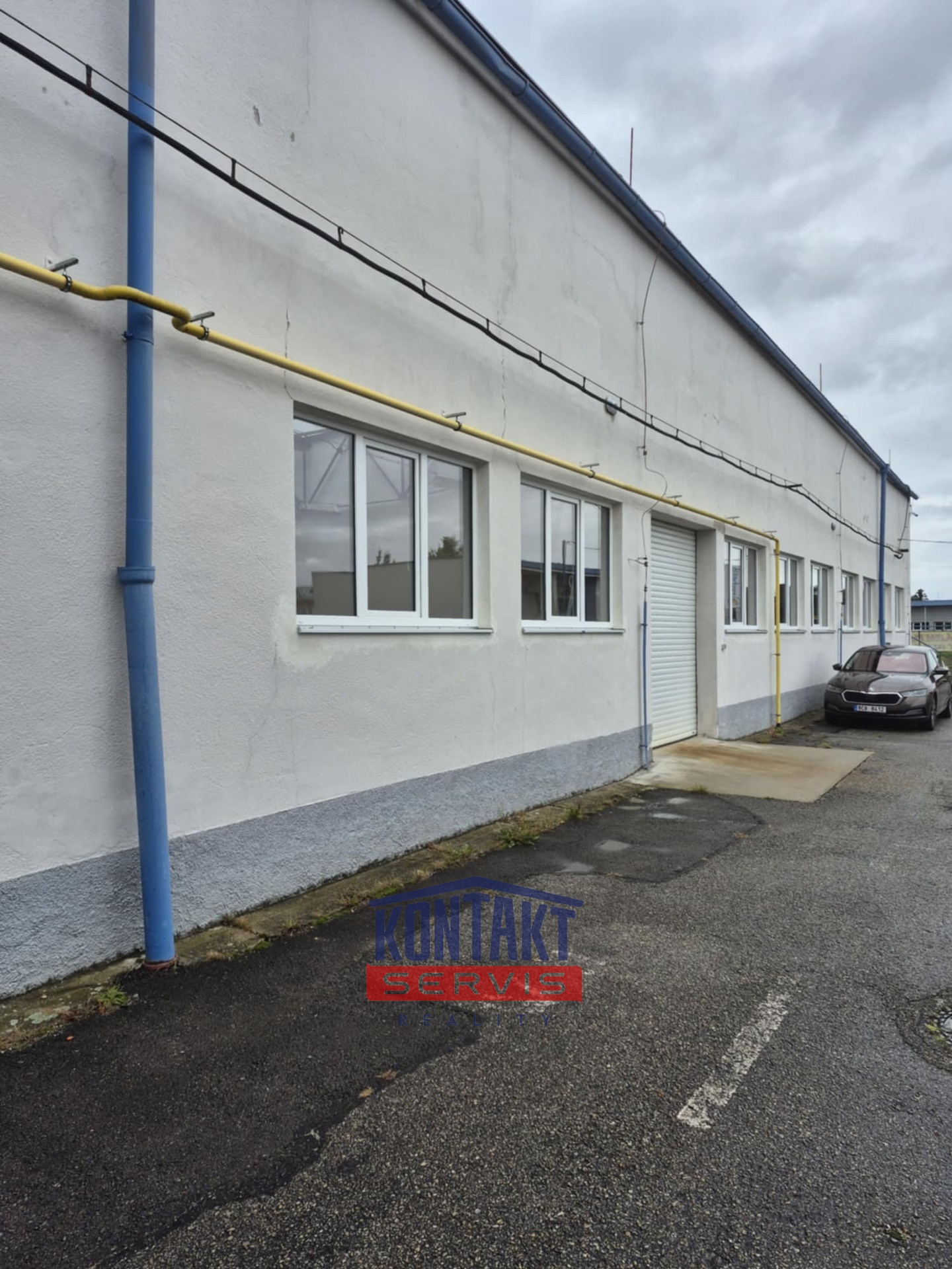 eb528222-826b-4123-846c-19136083f5d6